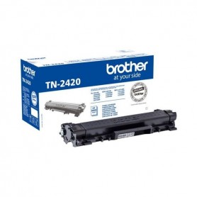 BROTHER TN-2420 ORIGINAL