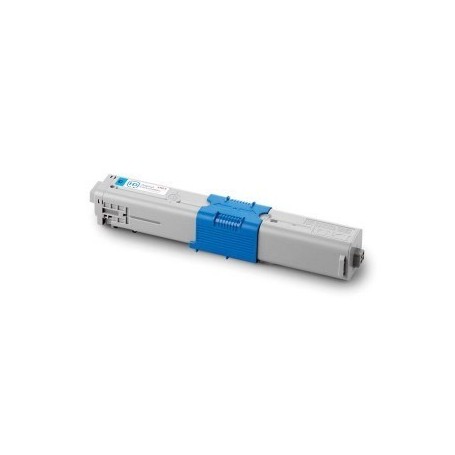 OKI C332 CIAN COMPATIBLE C332dn C332dnw MC363 MC363dn MC363dnw MC363n MD363dn