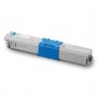 OKI C332 CIAN COMPATIBLE C332dn C332dnw MC363 MC363dn MC363dnw MC363n MD363dn