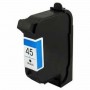 HP 45 NEGRO COMPATIBLE