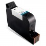 HP 45 NEGRO COMPATIBLE