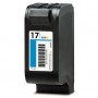 HP 17 COLOR COMPATIBLE