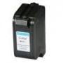 HP 17 COLOR COMPATIBLE