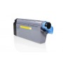 OKI ES7411 AMARILLO COMPATIBLE Executive ES7411 ES3032