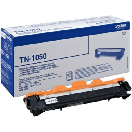 Brother TN-1050 ORIGINAL