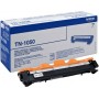 Brother TN-1050 ORIGINAL