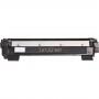 Brother TN-1050 ORIGINAL