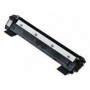 Brother TN-1050 ORIGINAL