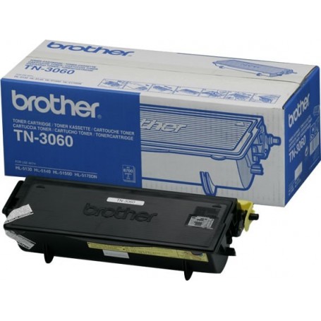 BROTHER TN-3060 ORIGINAL