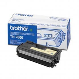 BROTHER TN-7600 ORIGINAL