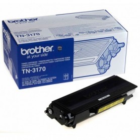 BROTHER TN-3170  ORIGINAL