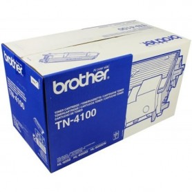 BROTHER TN-4100 ORIGINAL
