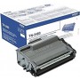 BROTHER TN-3480 ORIGINAL
