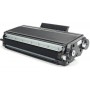 BROTHER TN-3480 ORIGINAL