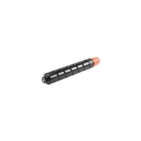 CANON CEXV29 AMARILLO COMPATIBLE