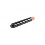 CANON CEXV29 AMARILLO COMPATIBLE