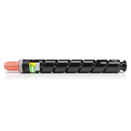 CANON CEXV34 AMARILLO COMPATIBLE