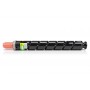 CANON CEXV34 AMARILLO COMPATIBLE
