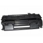 CANON 719H COMPATIBLE