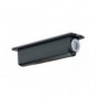 CANON NPG1 NEGRO ORIGINAL