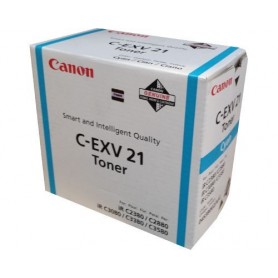 CANON CEXV21 CIAN ORIGINAL