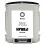 HP 88 XL NEGRO COMPATIBLE