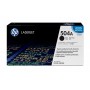 HP CE250A NEGRO ORIGINAL