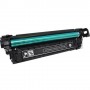 HP CE250A NEGRO ORIGINAL