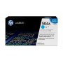HP CE251A CIAN ORIGINAL