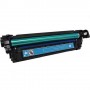 HP CE251A CIAN ORIGINAL