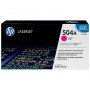 HP CE253A MAGENTA ORIGINAL