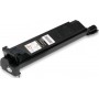 EPSON ACULASER C9200 NEGRO COMPATIBLE