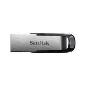 Memoria USB 3.0 sandisk 64GB ultra flair