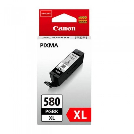 Canon PGI580 XL NEGRO ORIGINAL