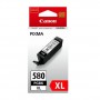 Canon PGI580 XL NEGRO ORIGINAL