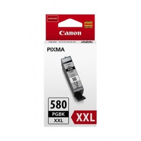 Canon PGI580 XXL NEGRO ORIGINAL