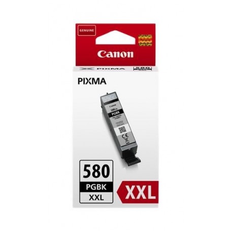 Canon PGI580 XXL NEGRO ORIGINAL