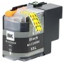 Brother LC-22E NEGRO COMPATIBLE