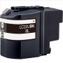 Brother LC-22U NEGRO COMPATIBLE