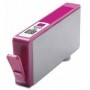 HP 920 XL MAGENTA COMPATIBLE