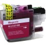 Brother LC3213 / LC3211 MAGENTA COMPATIBLE