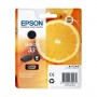 Epson T3331 NEGRO ORIGINAL