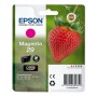 Epson T2983 MAGENTA ORIGINAL