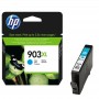 HP 903 XL CIAN ORIGINAL