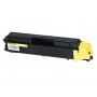 KYOCERA TK5150 AMARILLO COMPATIBLE