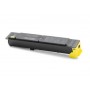 KYOCERA TK5205 AMARILLO COMPATIBLE