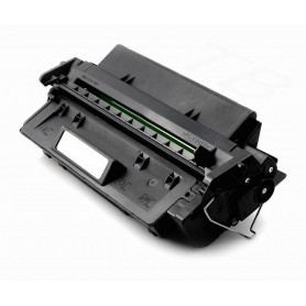 HP C4096A COMPATIBLE LaserJet 2100 2100m 2100se 2100tn 2100xi 2200 2200d 2200dn 2200dse 2200dt 2200dtn 2200n
