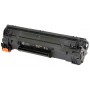 HP CF283X ORIGINAL LaserJet Pro M201dw M201n LaserJet Pro MFP M225dn M225dw