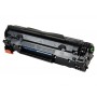 HP CF283X ORIGINAL LaserJet Pro M201dw M201n LaserJet Pro MFP M225dn M225dw