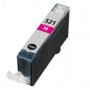 Canon CLI521 MAGENTA COMPATIBLE